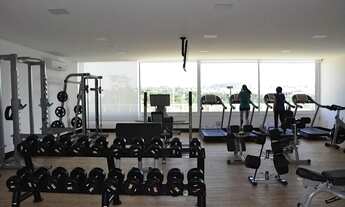 Imagem 4: Terreno à venda, 423 m² por R$ 600.000,00 - Alphaville Nova Esplanada I - Votorantim/SP