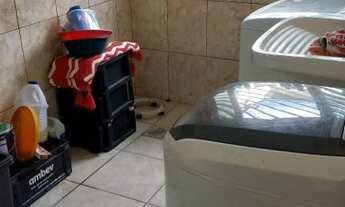 Imagem 5: Casa com 2 dormitórios à venda, 238 m² por R$ 550.000,00 - Wanel Ville II - Sorocaba/SP