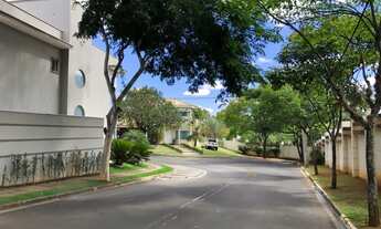 Imagem 7: Sobrado com 3 dormitórios à venda, 253 m² por R$ 1.290.000,00 - Condomínio Vila dos Inglez