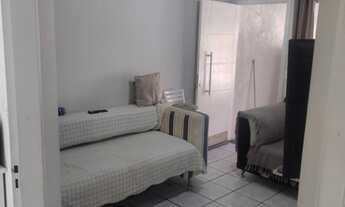 Imagem 6: Casa com 2 dormitórios à venda, 70 m² por R$ 325.000 - Jardim Wanel Ville V - Sorocaba/SP