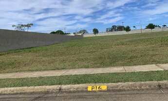 Imagem 4: Terreno à venda, 1023 m² por R$ 670.000 - Parque Santa Isabel - Sorocaba/SP
