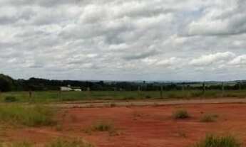 Imagem 3: Área à venda, 252478 m² por R$ 15.000.000,00 - Vitassay - Boituva/SP