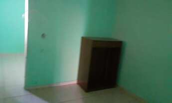 Imagem 4: Casa com 2 dormitórios à venda, 66 m² por R$ 250.000,00 - Parque das Laranjeiras - Sorocab