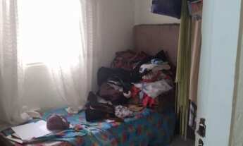 Imagem 3: Casa com 3 dormitórios à venda, 88 m² por R$ 265.000 - Recreio Marajoara - Sorocaba/SP