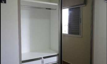 Imagem 7: Cobertura com 2 dormitórios à venda, 110 m² por R$ 430.000 - Vila Boa Vista - Sorocaba/SP