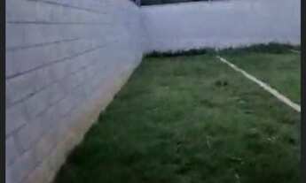 Imagem 3: Casa com 3 dormitórios à venda, 150 m² por R$ 380.000 - Jardim Vera Cruz - Sorocaba/SP