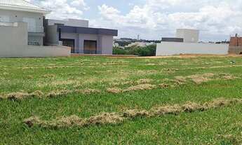 Imagem: Terreno à venda, 250 m² por R$ 279.000,00