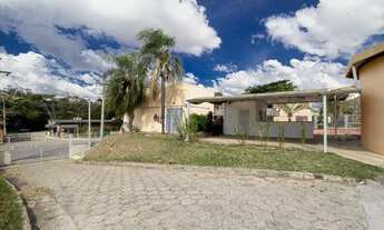 Imagem 3: Prédio para alugar, 5172 m² por R$ 85.000,00/mês - Centro - Votorantim/SP