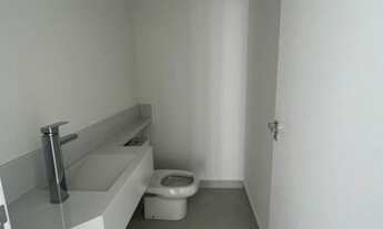 Imagem 4: Casa com 3 suítes à venda, 248 m² por R$ 2.100.000 - Alphaville Nova Esplanada III - Voto