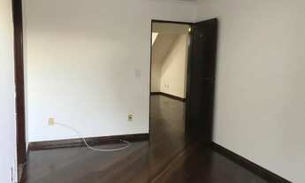 Imagem 7: Sobrado com 3 dormitórios à venda, 241 m² por R$ 950.000,00 - Condomínio Green Garden - So