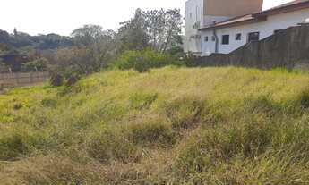 Imagem 2: Terreno à venda, 480 m² por R$ 800.000,00 - Parque Campolim - Sorocaba/SP