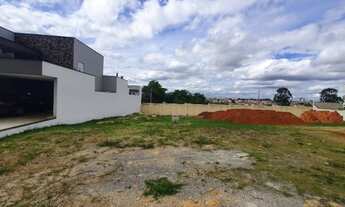 Imagem: Terreno à venda, 330 m² por R$ 370.000,00