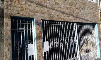 Imagem: Casa com 4 dormitórios à venda, 226 m²