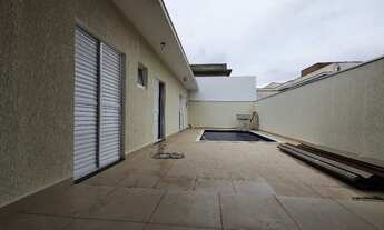 Imagem 5: Casa à venda, 170 m² por R$ 1.390.000,00 - Condomínio Ibiti Reserva - Sorocaba/SP