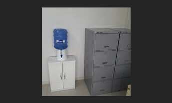 Imagem 5: Sala para alugar, 40 m² por R$ 2.242,00/mês - Edifício Torre Sul - Sorocaba/SP