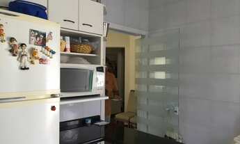 Imagem 3: Casa à venda, 120 m² por R$ 850.000,00 - Jardim Itanguá - Sorocaba/SP