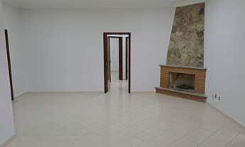 Imagem 6: Casa com 3 dormitórios (sendo 1 suíte) à venda, 250 m² por R$ 1.950.000 - Portal do Éden