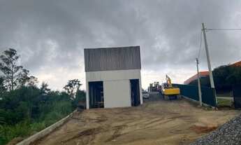 Imagem 4: Galpão, 950 m² venda por R$ 2.999.000 ou aluguel por R$ 15.000/mês - Brigadeiro Tobias - S