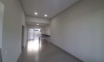 Imagem 3: Casa com 3 dormitórios à venda, 95 m² por R$ 600.000 - Cajuru do Sul - Sorocaba/SP