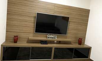 Imagem 5: Sobrado com 4 dormitórios, 396 m² - venda por R$ 2.650.000,00 ou aluguel por R$ 18.000,00