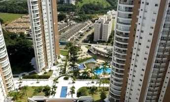 Imagem: Apartamento Duplex com 4 suítes à venda