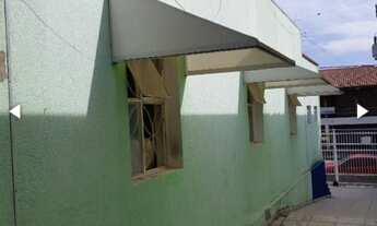 Imagem 4: Salão à venda, 318 m² por R$ 850.000,00 - Centro - Sorocaba/SP