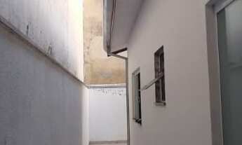 Imagem 3: Casa com 2 dormitórios à venda, 78 m² por R$ 330.000,00 - Jardim Piazza di Roma I - Soroca