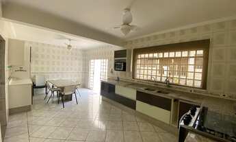 Imagem 7: Casa com 3 dormitórios à venda, 310 m² por R$ 1.700.000 - Parque Campolim - Sorocaba/SP