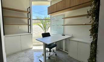 Imagem 2: Casa com 3 suítes à venda, 181 m² por R$ 1.390.000 - Cyrela Landscape - Votorantim/SP