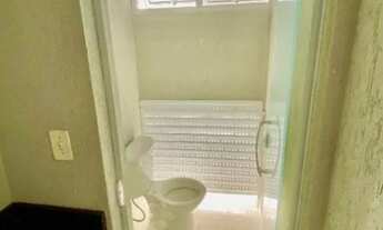 Imagem 4: Sala para alugar, 43 m² por R$ 2.320/mês - Jardim Faculdade - Sorocaba/SP