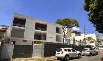 Imagem: Prédio, 600 m² - venda por R$ 2.500.000