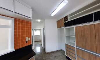 Imagem 7: Casa com 3 dormitórios à venda, 330 m² por R$ 1.650.000,00 - Jardim Ibiti do Paço - Soroca