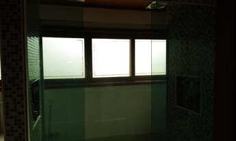 Imagem 7: Chácara com 5 dormitórios à venda, 3000 m² por R$ 1.700.000,00 - Perímetro Urbano - Sarapu