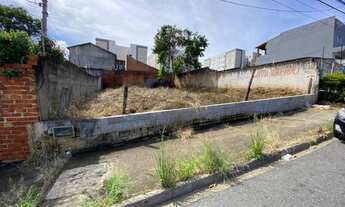 Imagem: Terreno à venda, 149 m² por R$ 115.000