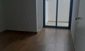 Imagem 4: Casa com 3 dormitórios à venda, 250 m² por R$ 1.390.000,00 - Alphaville Nova Esplanada IV