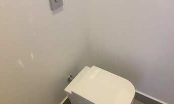 Imagem 5: Casa com 3 dormitórios à venda, 260 m² por R$ 1.750.000 - Alphaville Nova Esplanada I - Vo