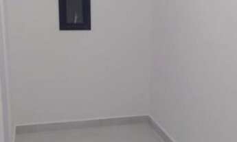 Imagem 4: Casa com 3 dormitórios à venda, 248 m² por R$ 2.100.000 - Alphaville Nova Esplanada III