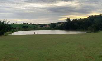 Imagem 2: Terreno à venda, 420 m² por R$ 324.000,00 - Wanel Ville - Sorocaba/SP