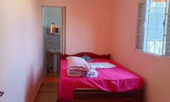 Imagem 7: Chácara com 2 dormitórios à venda, 1186 m² por R$ 340.000 - Chacara Santa Terezinha - Araç