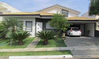 Imagem: Casa com 3 dormitórios à venda, 212 m²