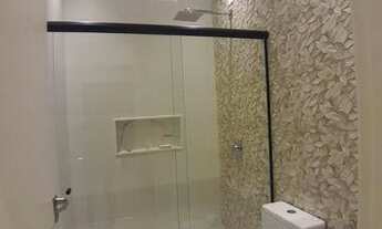 Imagem 7: Casa com 3 dormitórios à venda, 250 m² por R$ 1.550.000 - Alphaville Nova Esplanada IV - V