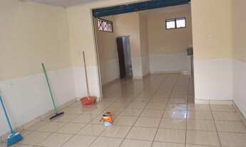 Imagem 3: Casa com 2 dormitórios à venda, 115 m² por R$ 550.000,00 - Itavuvu - Sorocaba/SP