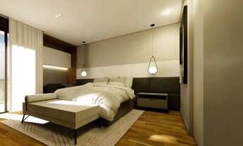 Imagem 4: Casa com 3 dormitórios à venda, 240 m² por R$ 1.890.000 - Condomínio Cyrela Landscape - Vo