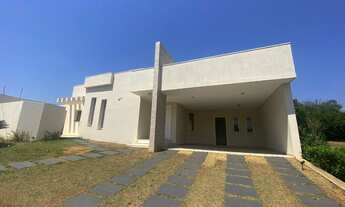 Imagem 2: Casa com 4 dormitórios à venda, 278 m² por R$ 1.699.999,00 - Jardim Ibiti do Paço - Soroca