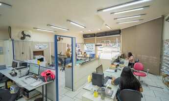 Imagem 5: Prédio à venda, 511 m² por R$ 1.590.000,00 - Centro - Sorocaba/SP