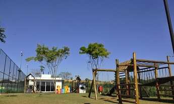 Imagem 7: Terreno à venda, 423 m² por R$ 600.000,00 - Alphaville Nova Esplanada I - Votorantim/SP