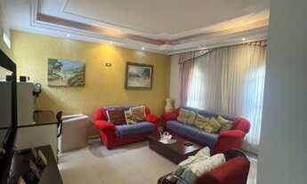 Imagem 3: Casa com 2 dormitórios à venda, 145 m² por R$ 435.000,01 - Conjunto Habitacional Júlio de