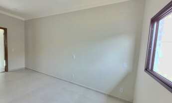 Imagem 4: Casa com 3 dormitórios à venda, 103 m² por R$ 540.000 - Loteamento Dinorá Rosa - Sorocaba