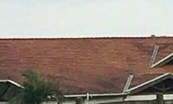 Imagem 2: Fazenda à venda, 6050000 m² por R$ 200.000.000,00 - Centro - Pompéia/SP