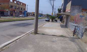 Imagem: Terreno à venda, 150 m² por R$ 180.000